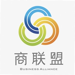 商联盟软件