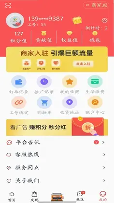 ����������Ԥ��ͼ