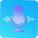 ¼��ȫ��ר��2.8 ���°�