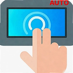 连点器Pro