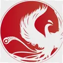 �ֳȾ�Ʒ��1.2.9 ���°�