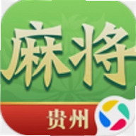 ���й����齫
