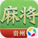���й����齫2.0.3579 ���°�