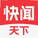 ��������3.1.3 ���°�