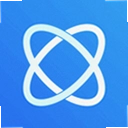 С�ụ�����°�1.0.0 ��׿��