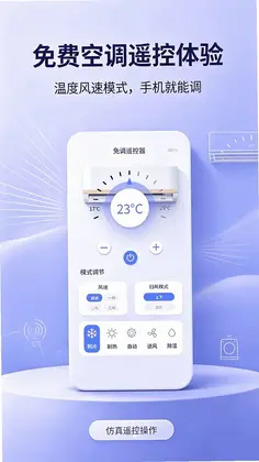 ����ң�������ң��Ԥ��ͼ