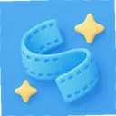 ����زĹٷ���1.6.1 ���°�