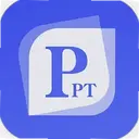 PPT������1.1.0 ���°�