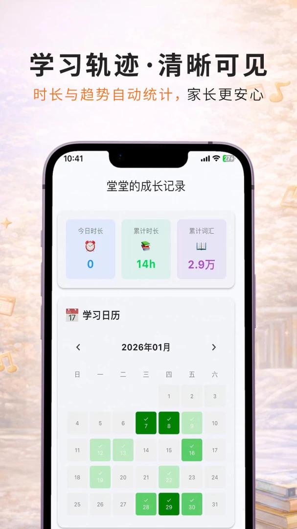 蜗牛阶梯输入统计图表