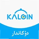 kalgin�̼�2.0.2 ���°�