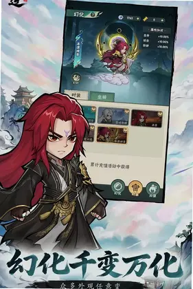 ���棺����Ԥ��ͼ