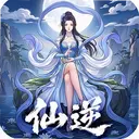 ���棺����0.0.5 ��׿��