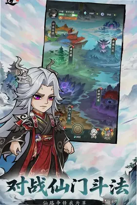 ���棺����Ԥ��ͼ