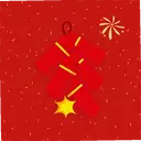 �����̻�����app3.5.0 ���°�