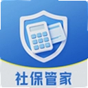 �����籣ҽ���ܼ�2026���°�