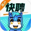 ��ְ��Ƹ�̼Ұ�1.0.6 ��׿��