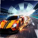 ���ټ�ʻ���1.0.0 ��׿��
