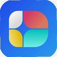 抖小花app官方版