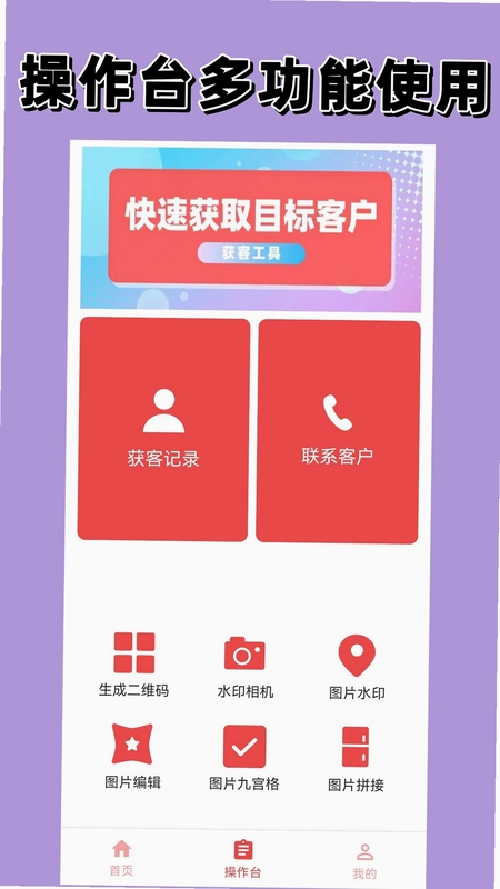 ���Ԥ��ͼ