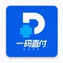 һ��ֱ��1.4.1 ���°�
