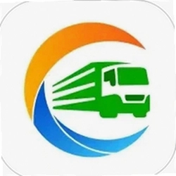 ů�Ǻ���app�ٷ���