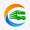 ů�Ǻ���app�ٷ���2.0.8 ��׿��