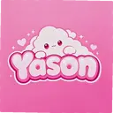Yason5.2 ���°�