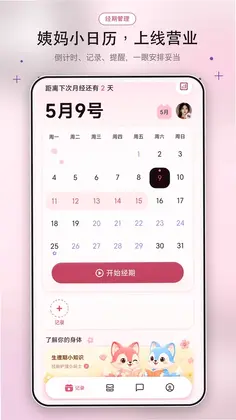 ��������Ԥ��ͼ
