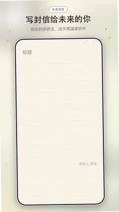 ��������Ԥ��ͼ
