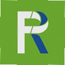 ���OA����1.5.1 ��׿��