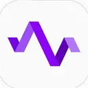 NasPulse����1.0.3 ��׿��