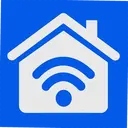 ����ң�ؿյ���1.0.0 ���°�