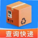 ���������Ѳ�ѯ1.0.0 ���°�