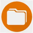 BS�ļ�������BS File Manager6.5.2 ��׿��