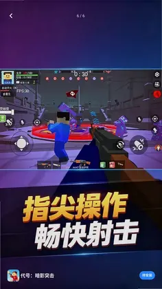 ���ţ���Ӱͻ��Ԥ��ͼ