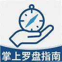 ��������ָ����2.6.4 ���°�