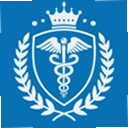 Ҽ������1.4.2 ��׿��