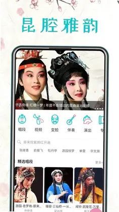 ������Ԥ��ͼ