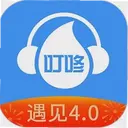 ����FM��̨4.3.3.09 ���°�