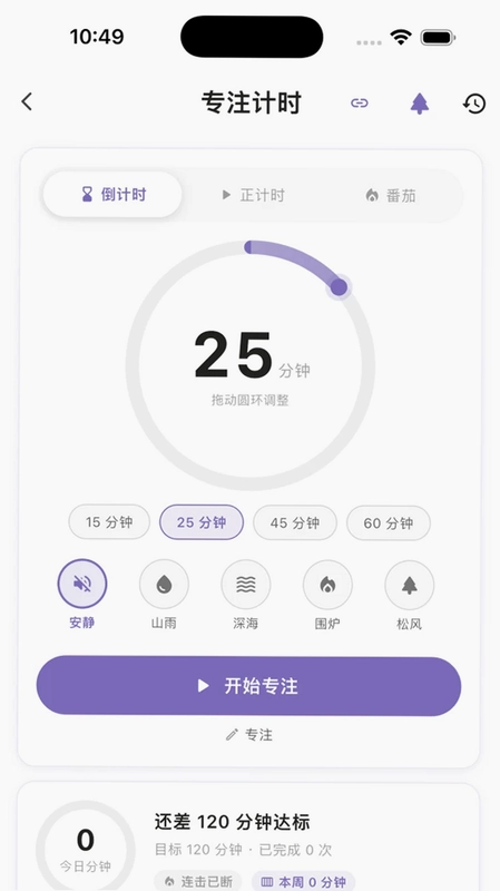 һ���Ԥ��ͼ
