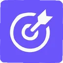 һ���2.6.0 ���°�