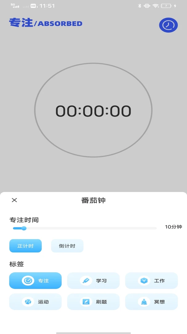 ˮ�ΰ﹦��ģ������