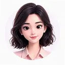 AI����ůů1.7.0.3 ��׿��