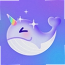 �����ɶ�app1.0.0_S_081823 ���°�