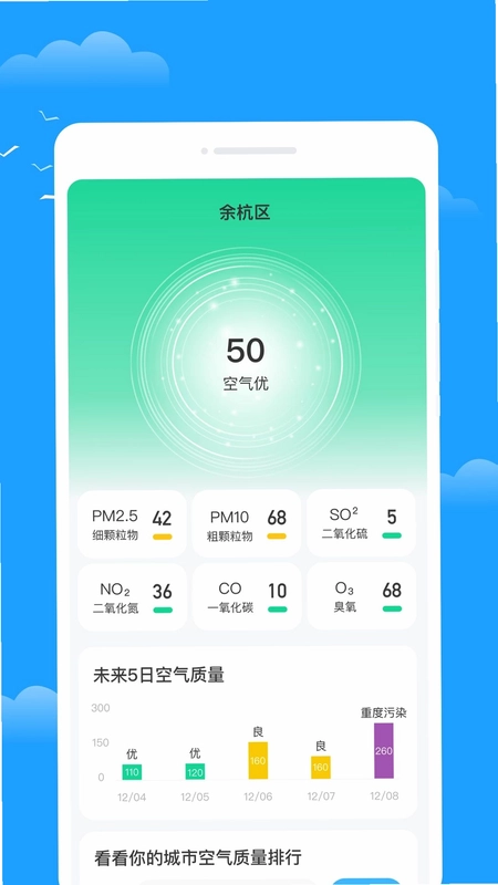 桁窥天气预览图