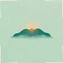 ����ʰ��1.0.2 ���°�