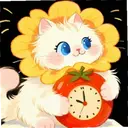 Luna�ƻ�3.0.0 ���°�