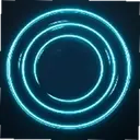 ֡̽��1.1 ���°�