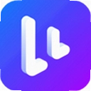 ������1.9.1 ���°�