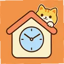 ʱ��С��1.0.60 ��׿��